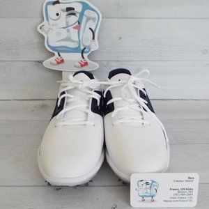 🆕️ Nike Vapor Pro Golf men's sz 9.5